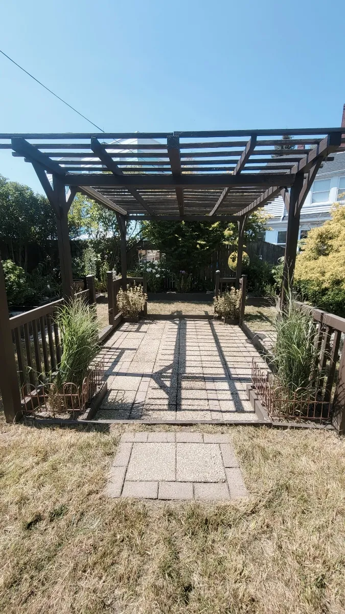 Eagle Pro Landscape & Construction LLC