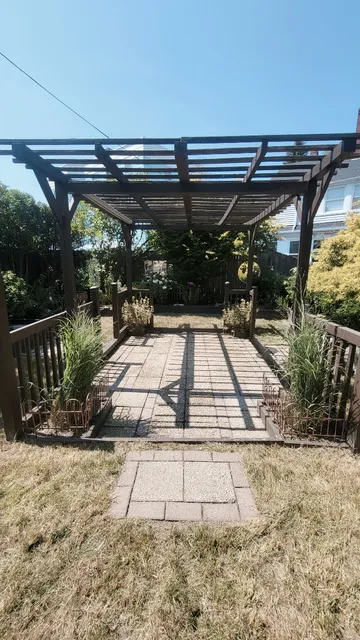 Eagle Pro Landscape & Construction LLC