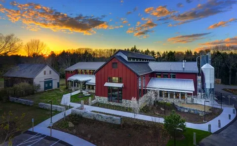 work photo from barrettsiding.com