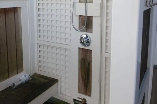work photo from greenlightplumbers.com