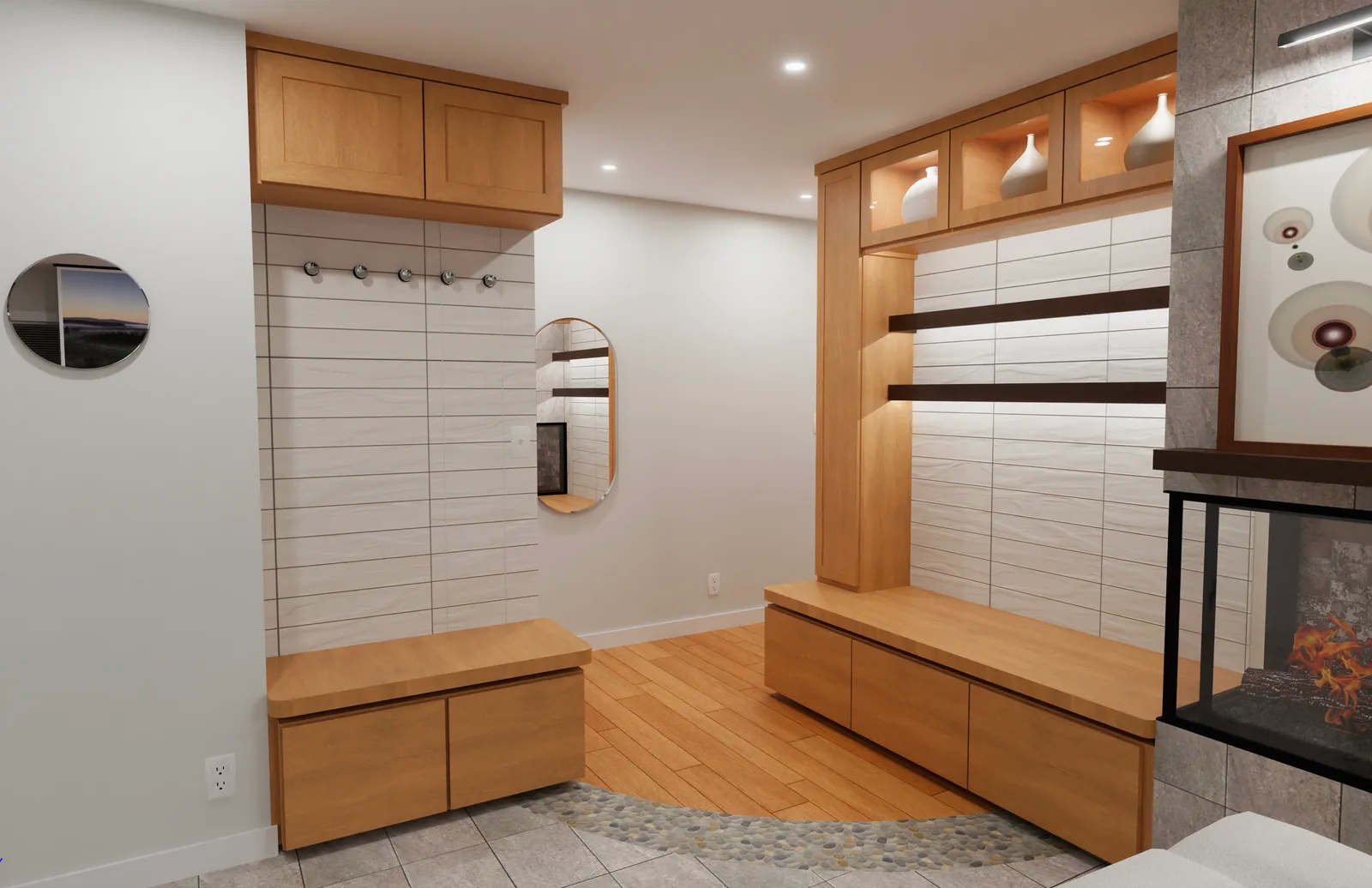 work photo from redwood.build