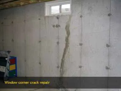 work photo from crackx.com