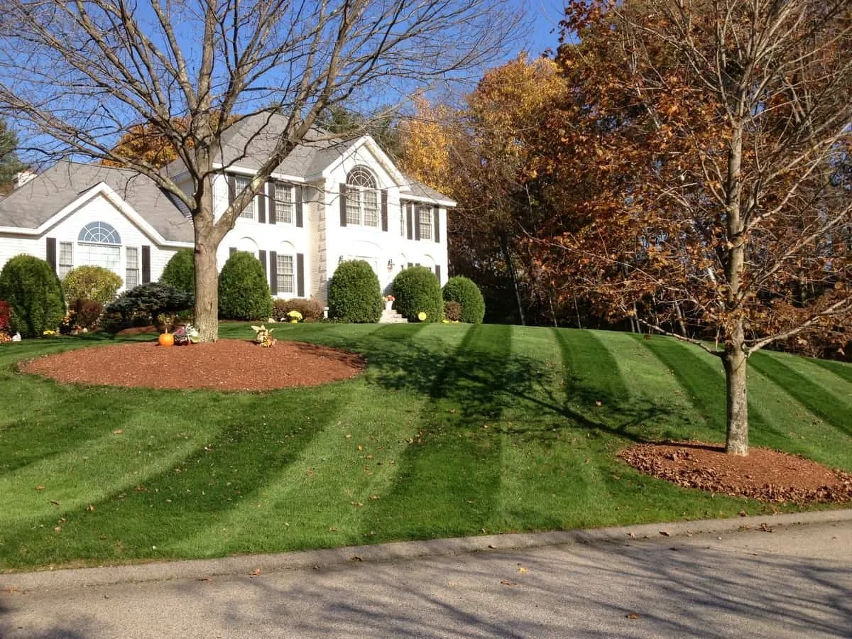work photo from randalllandscaping.com