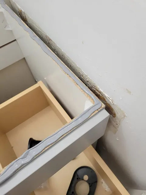 work photo from wm-remodel.com