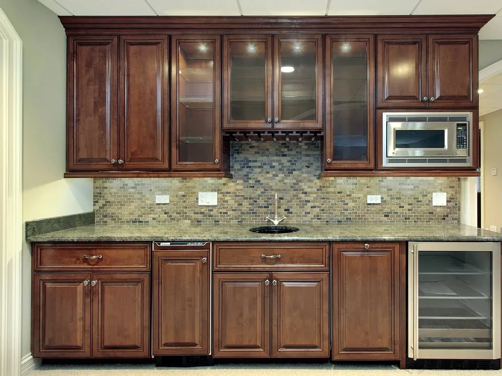 MGO DESIGN BUILD, INC. researched project photo