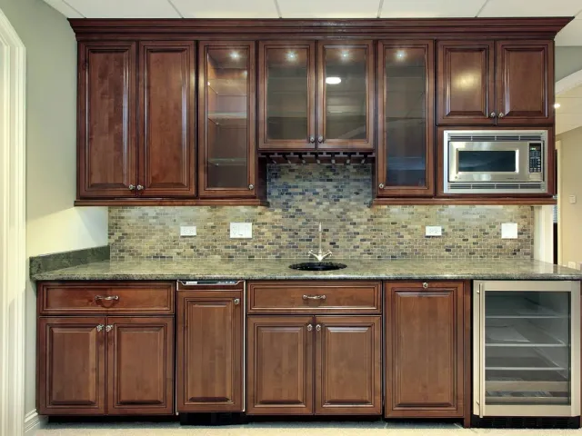 MGO DESIGN BUILD, INC. researched project photo