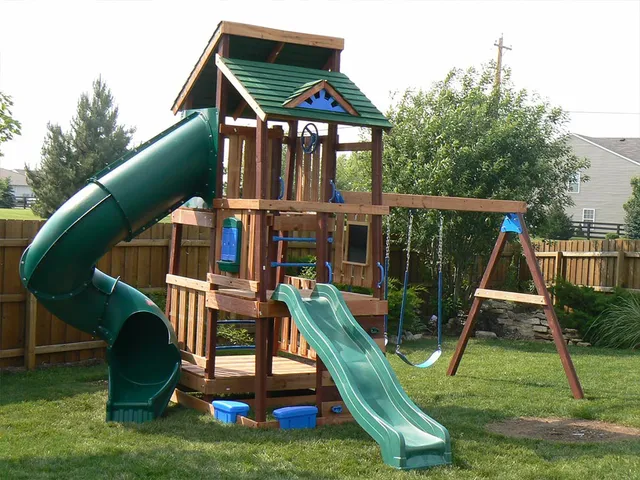 In House Third Party Services