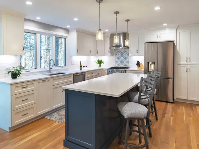 Kitchen 48.jpg