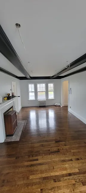work photo from prestigepaintingma.com