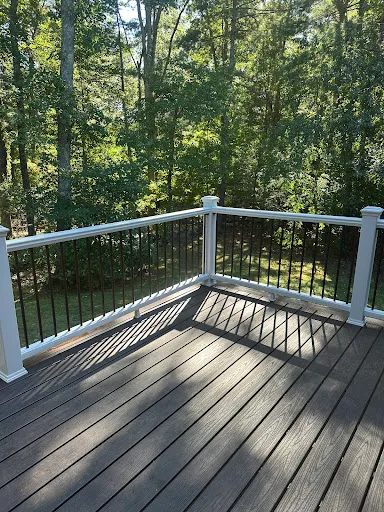 Review photo by Jeffrey Sheroff