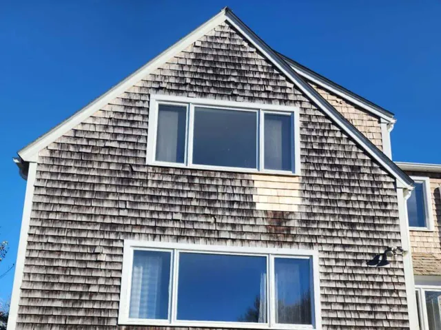 work photo from sc-pressurewash.com