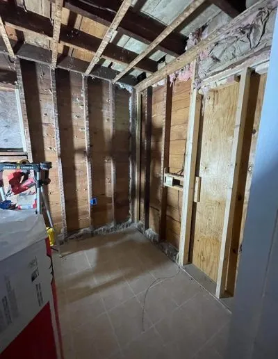 work photo from angelconstructionri.com