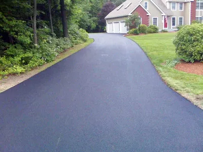 work photo from tdsasphalt.com