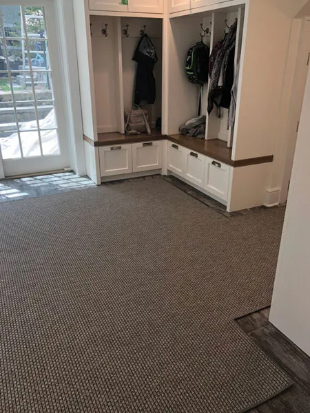[PRODUCTNAME HERE] in Stamford, CT
