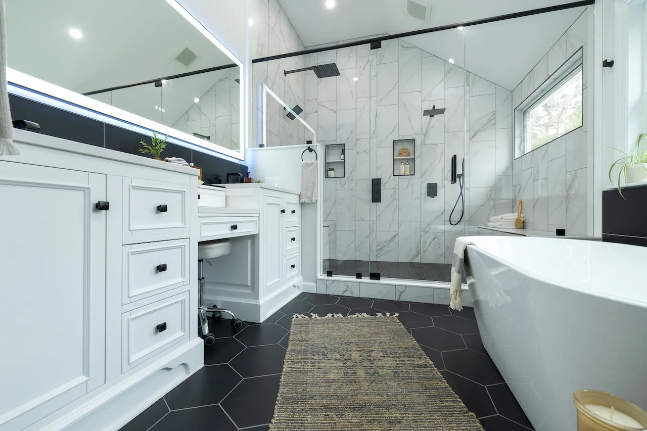 The Key Benefits of Basement Remodeling: Why It’s Worth the Investment