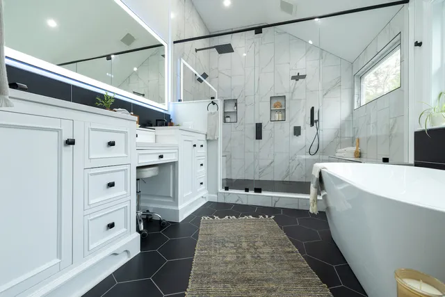 The Key Benefits of Basement Remodeling: Why It’s Worth the Investment