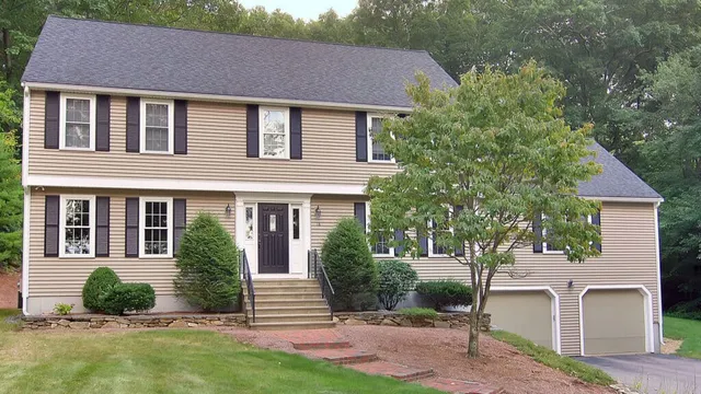 work photo from ecexteriors.com
