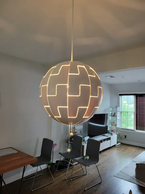 Direct Electric
