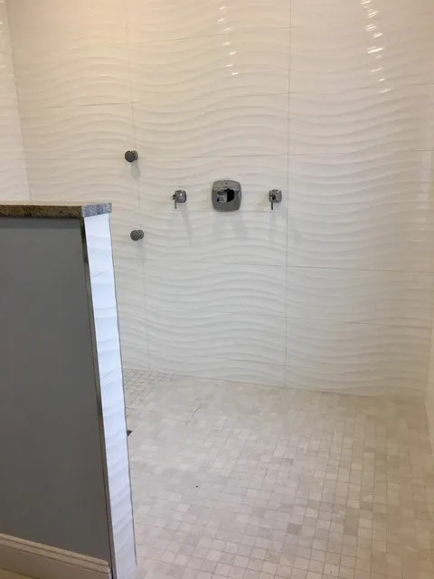 terry souza terrance j. souza custom building and remodeling falmouth researched project photo
