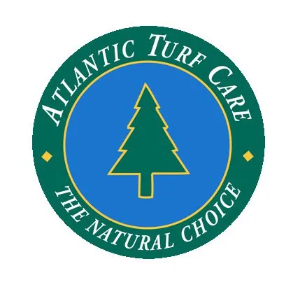 Atlantic Turf Care work photo