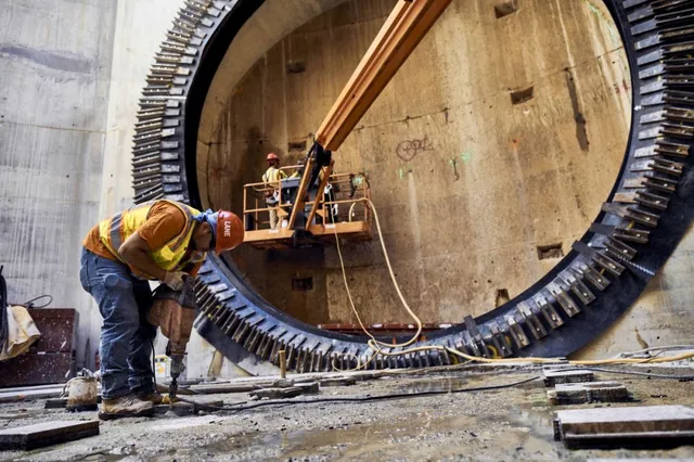 work photo from laneconstruct.com