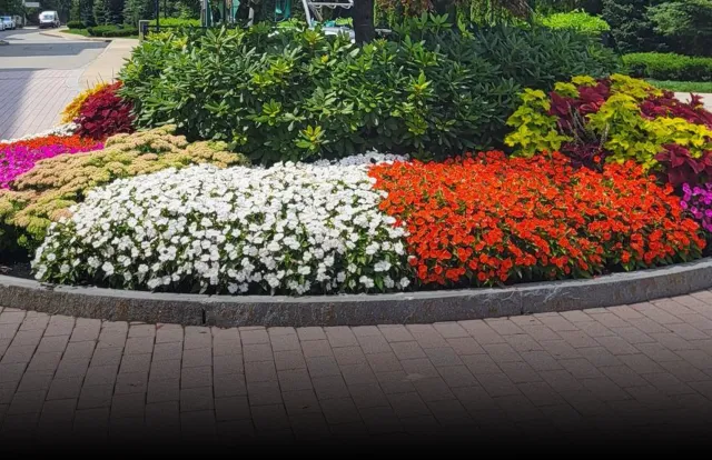 work photo from cunnifflandscape.com