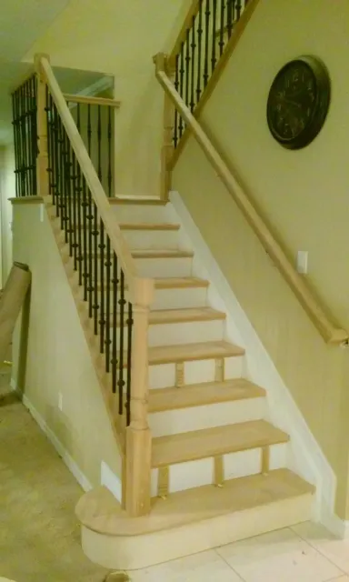 work photo from uprisingrenovations.com