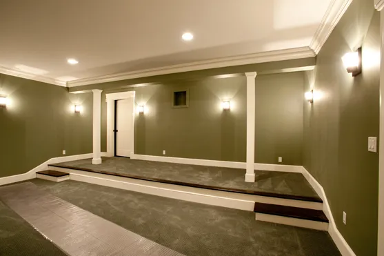 work photo from lallierfinish.com