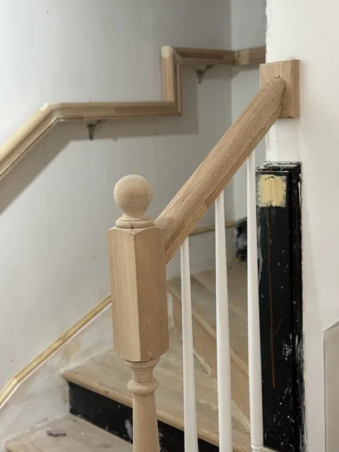 Greater Boston Contractors
