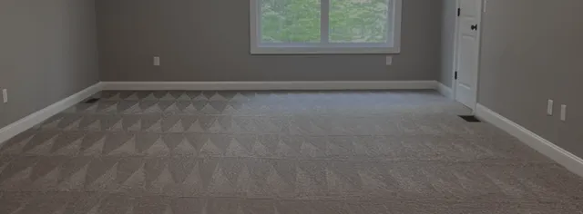 work photo from concordcleaningservices.com