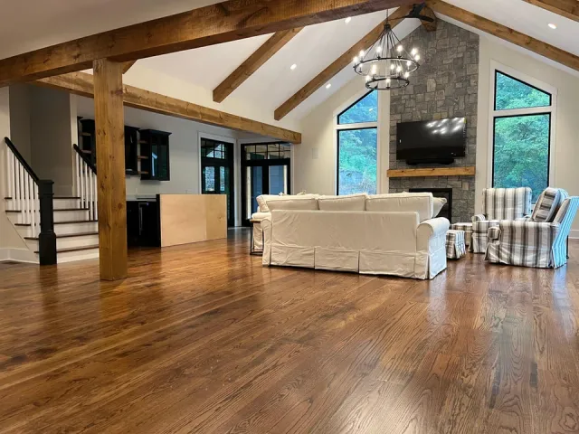 work photo from valentinehardwood.com