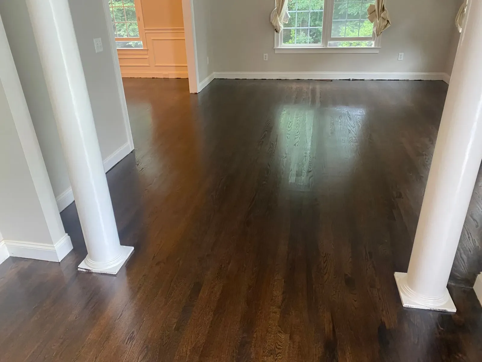 work photo from hardwoodflooringwalthamma.com
