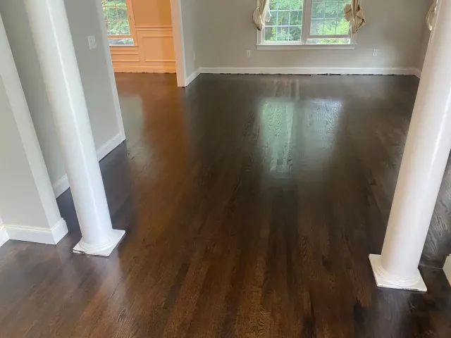 work photo from hardwoodflooringwalthamma.com