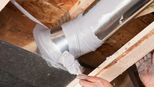 work photo from heathuggersinsulation.com
