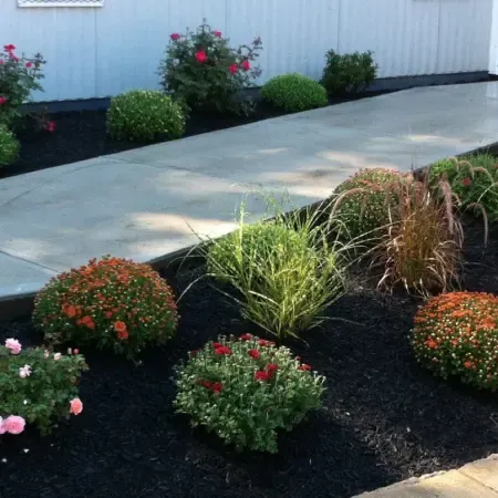 work photo from caneparislandscaping.com