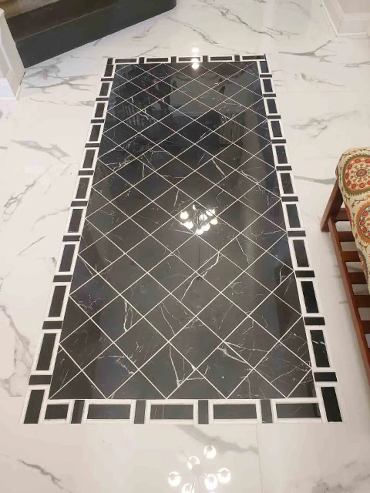 work photo from footprintsfloors.com