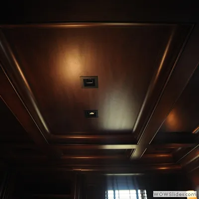 work photo from maggiocustomrefinishing.com