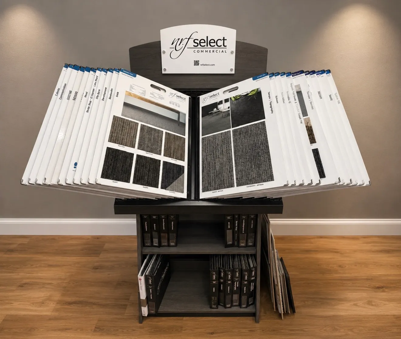 Cambridge Flooring Company