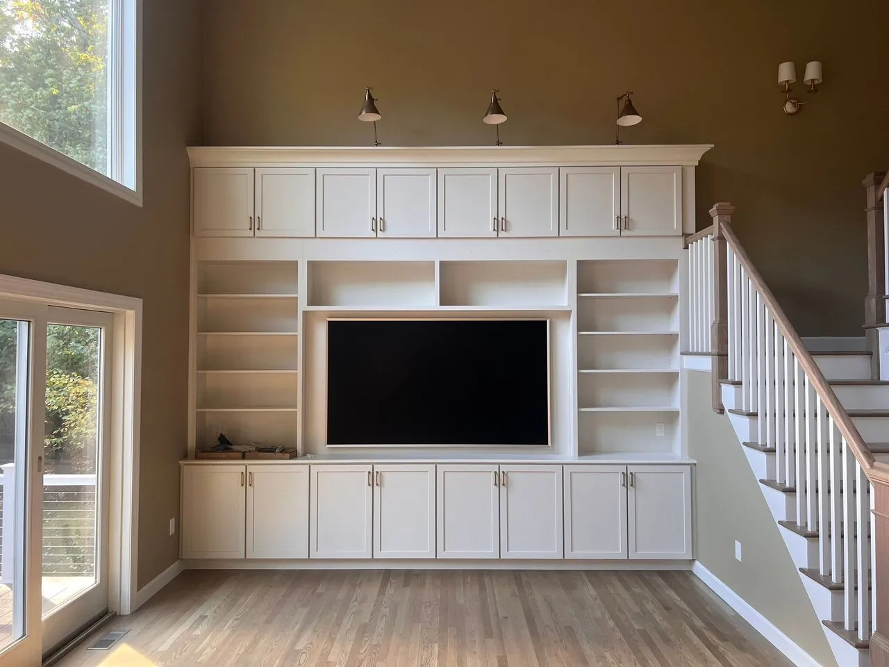 BB&R Design-Build