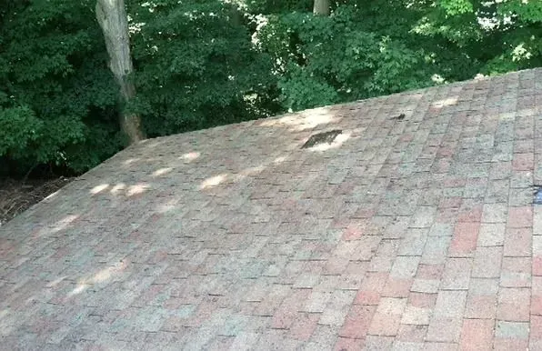after-power-wash