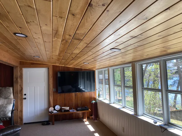 JM Builders and Sons Construction and Property Management work photo