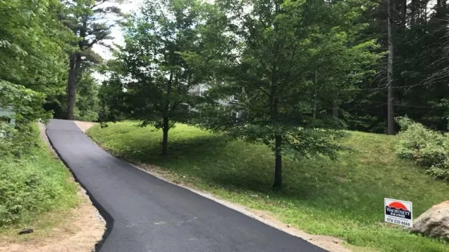 work photo from wachusettpaving.com