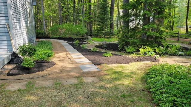 work photo from boblemieuxlandscaping.com