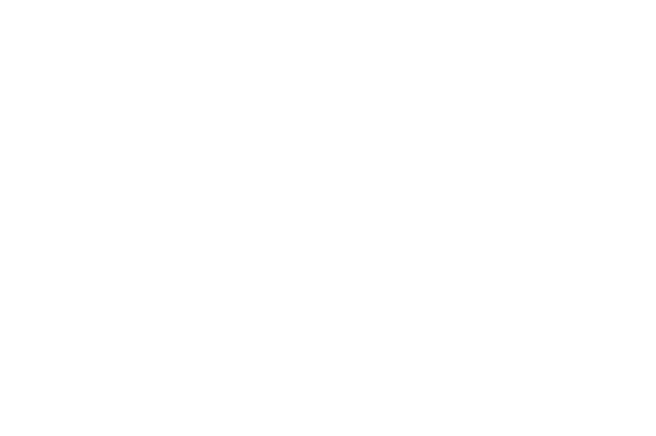 Central Mass Real Estate Inc. logo