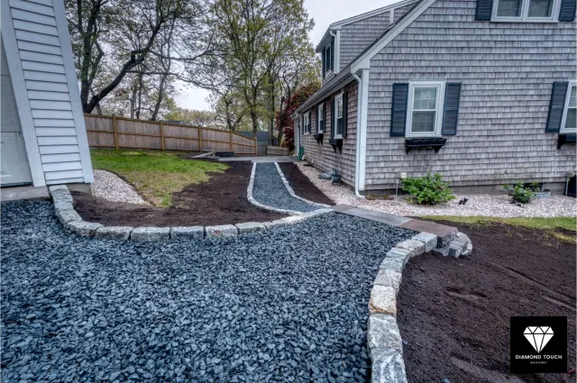 work photo from diamondtouchmasonry.com