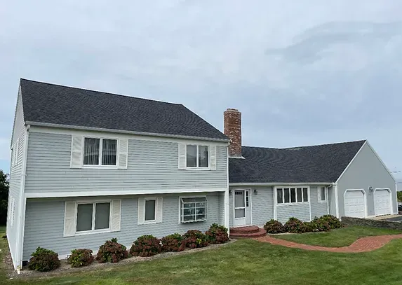 work photo from hutchinsonexteriorpros.com