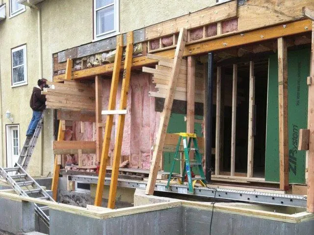 work photo from jkconstructionma.com