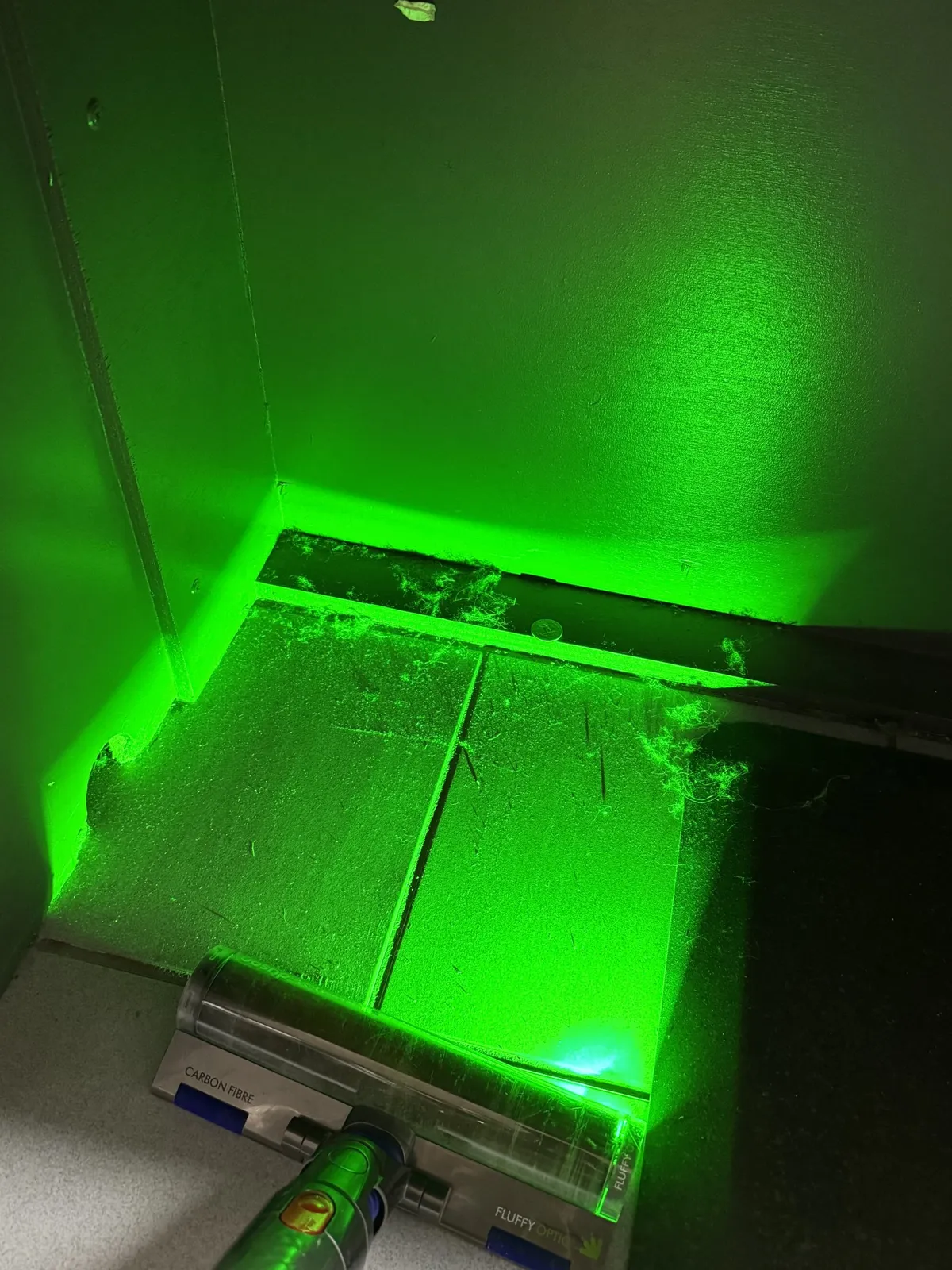 work photo from woodenrabbitcleaning.com