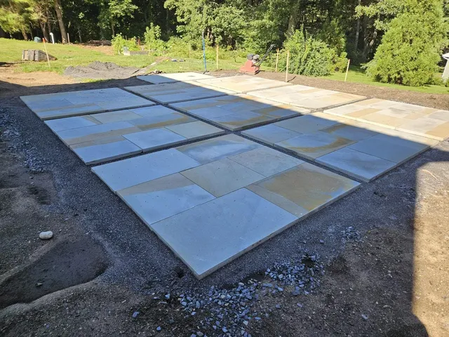 work photo from teoconstructioninc.com