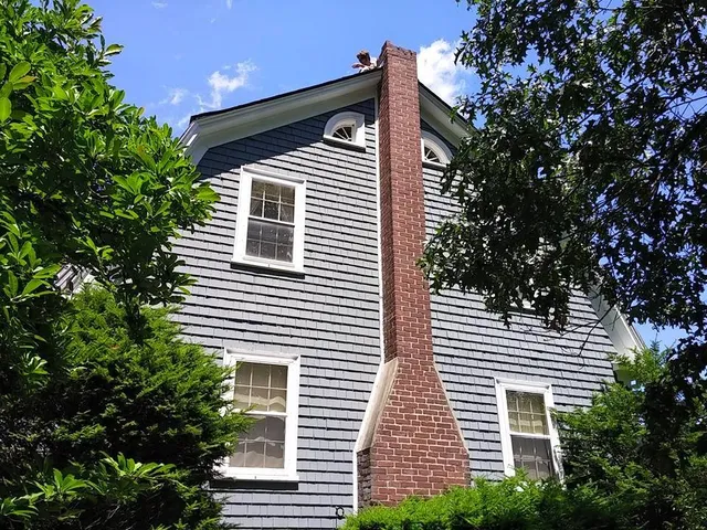 work photo from worcesterchimneys.com